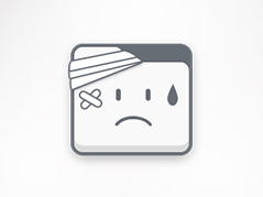 大型不銹鋼雕塑“祥云齊天”蓬萊安裝中