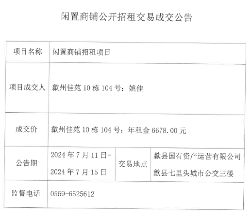 2024.7.11歙州佳苑10棟104號.jpg