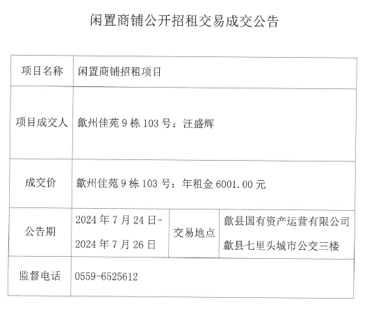 2024.7.24歙州佳苑9棟103號(hào).jpg