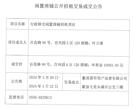 2024.3.20百花路90號(hào).jpg