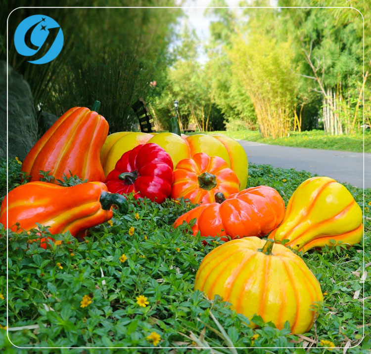 玻璃鋼雕塑加工
