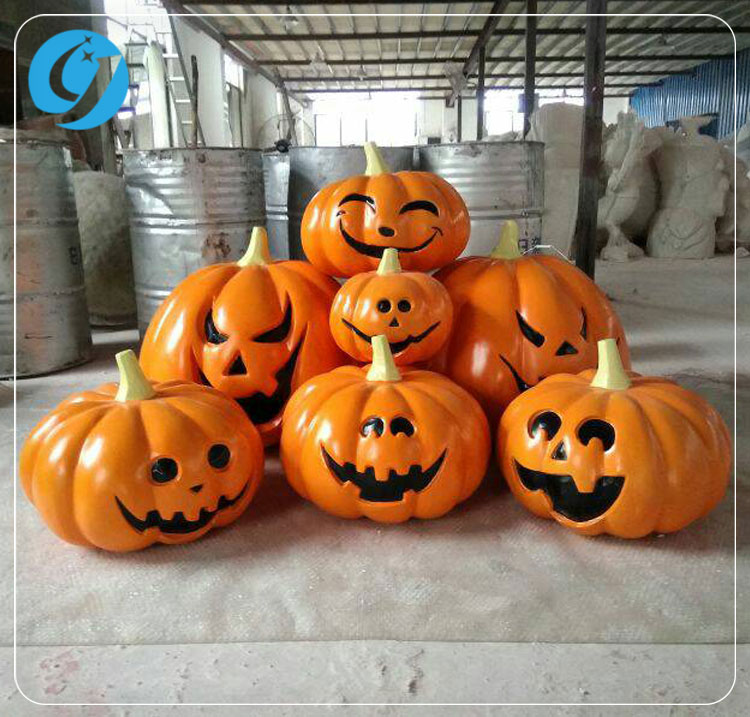 雕塑玻璃鋼料廠家
