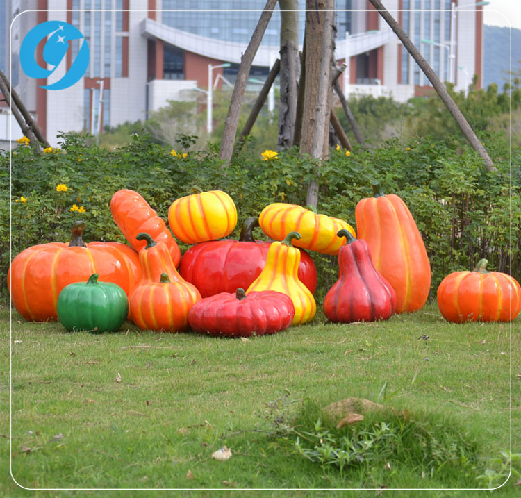 湖南訂做玻璃鋼雕塑
