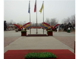 廠(chǎng)區(qū)實(shí)景圖