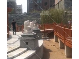 雕塑制作廠家案例