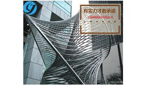 世界十大雕像都有哪些